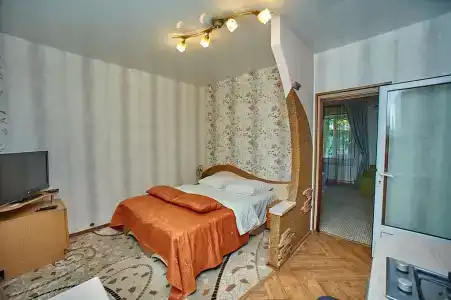 Гармония - 62