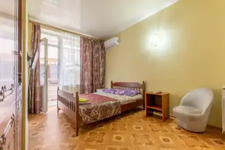 Адениум 585 - 10