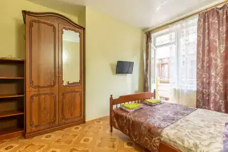 Адениум 585 - 11