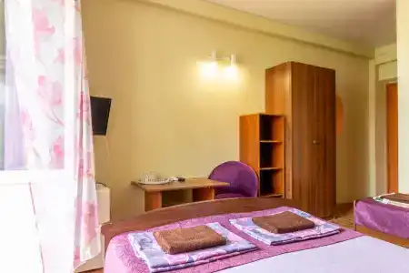 Адениум 585 - 21