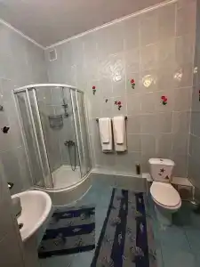 Увильды - 20