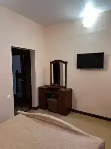 Увильды - 16