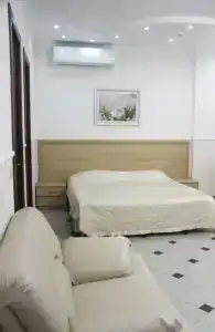 Сокол - 8