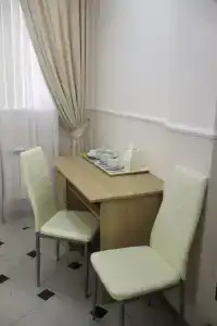 Сокол - 9
