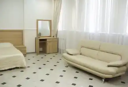 Сокол - 10