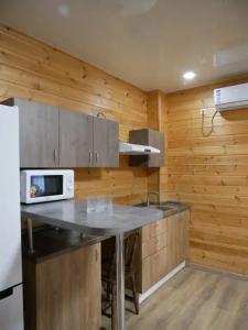 Golden House - 39