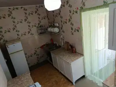 Гостевой дом на Зеленой 22 - 34