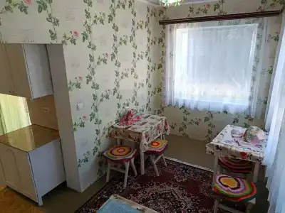 Гостевой дом на Зеленой 22 - 35