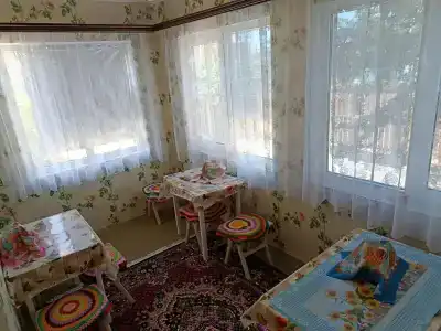 Гостевой дом на Зеленой 22 - 36