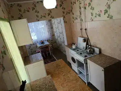 Гостевой дом на Зеленой 22 - 47