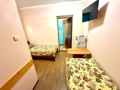 Элинг Анна - 42