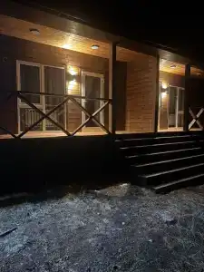 В объятиях Байкала - 14
