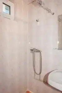 Гостевой дом Берёзы - 77