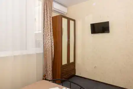 Гостевой дом Берёзы - 103