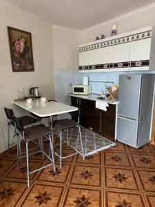 КармЕлена - 19
