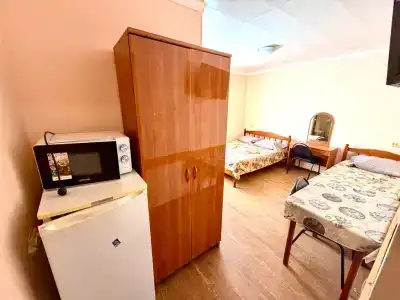 Элинг Анна - 59