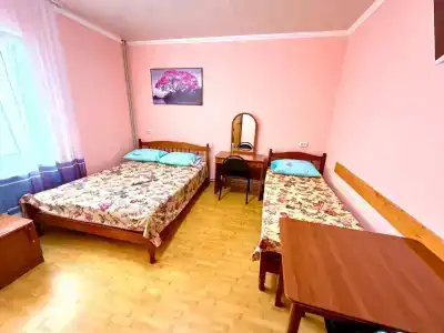 Элинг Анна - 61
