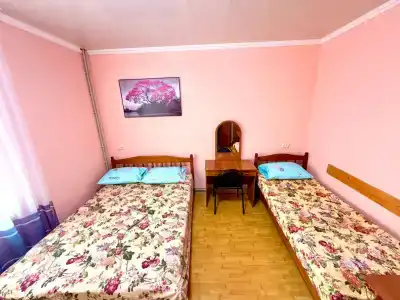 Элинг Анна - 62