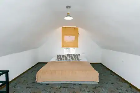 Alex - 133