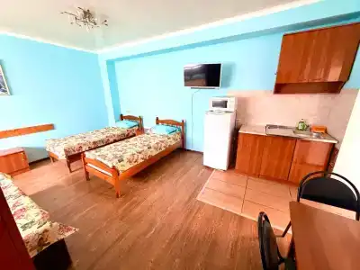 Элинг Анна - 68