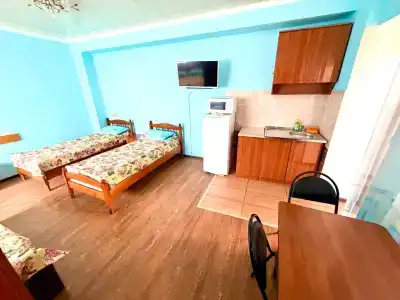 Элинг Анна - 69