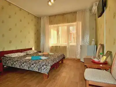 Уют - 12