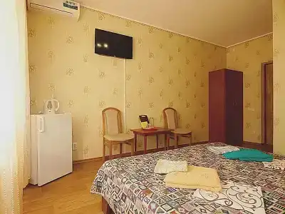 Уют - 13