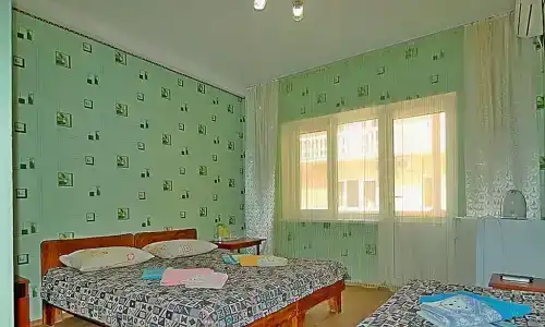 Уют - 15