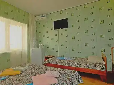 Уют - 16