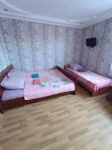 Уютный - 63