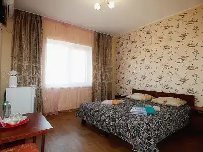 Уют - 21