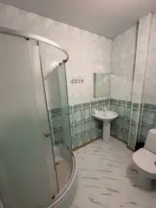 Адмирал - 34