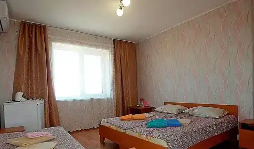 Уют - 24