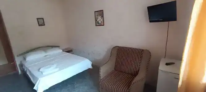 Фламинго - 4