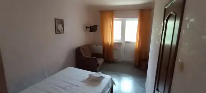 Фламинго - 5