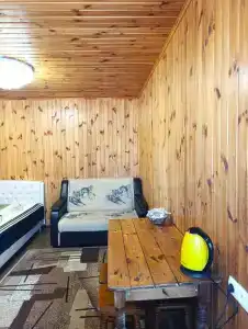Sea Gem - 39