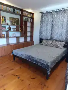 Sea Gem - 31