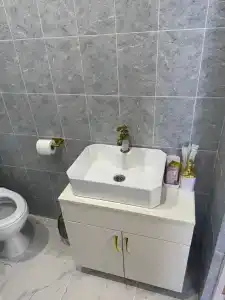 Тигарда - 27