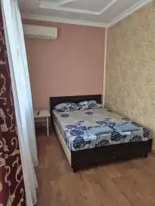 Кенгуру - 14