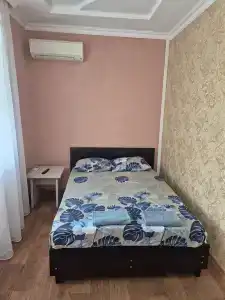 Кенгуру - 15