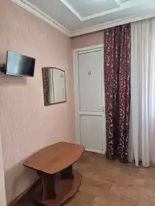 Кенгуру - 18