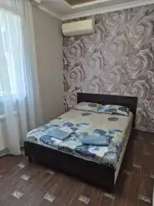 Кенгуру - 20