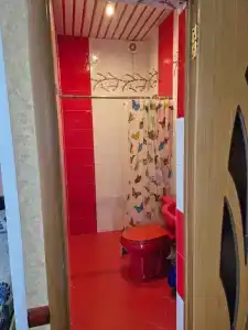 Кенгуру - 23