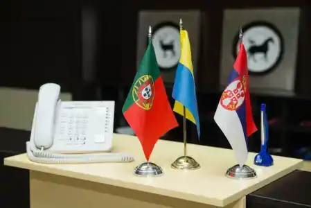 Очагов - 5
