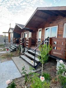 Sunrise - 37