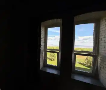 Лофт - 56