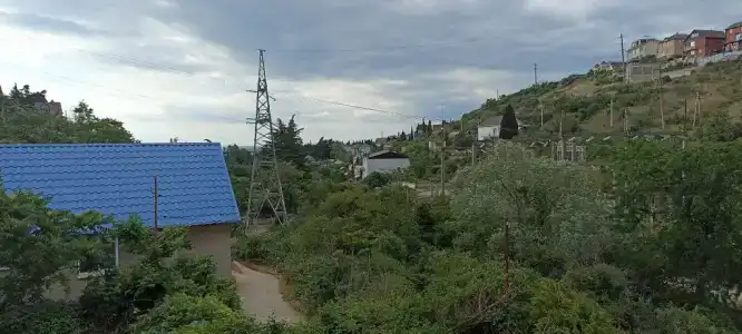 Фламинго - 10