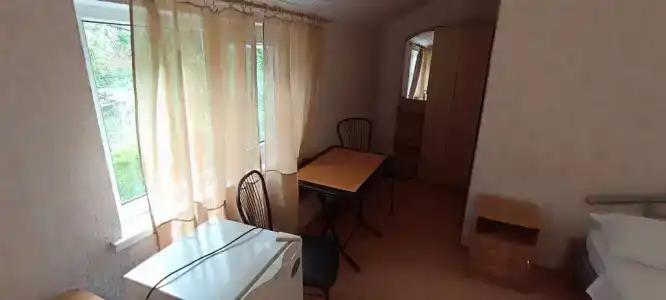 Фламинго - 12