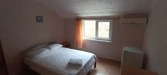 Фламинго - 14