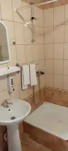 Фламинго - 17